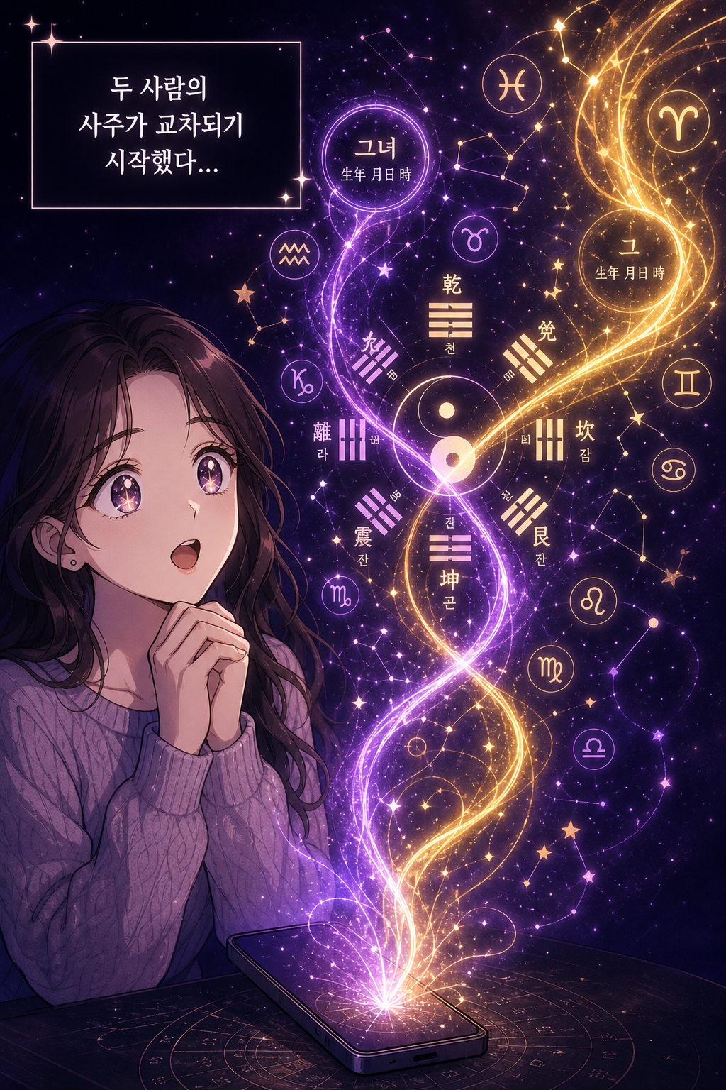 컷5 — 분석