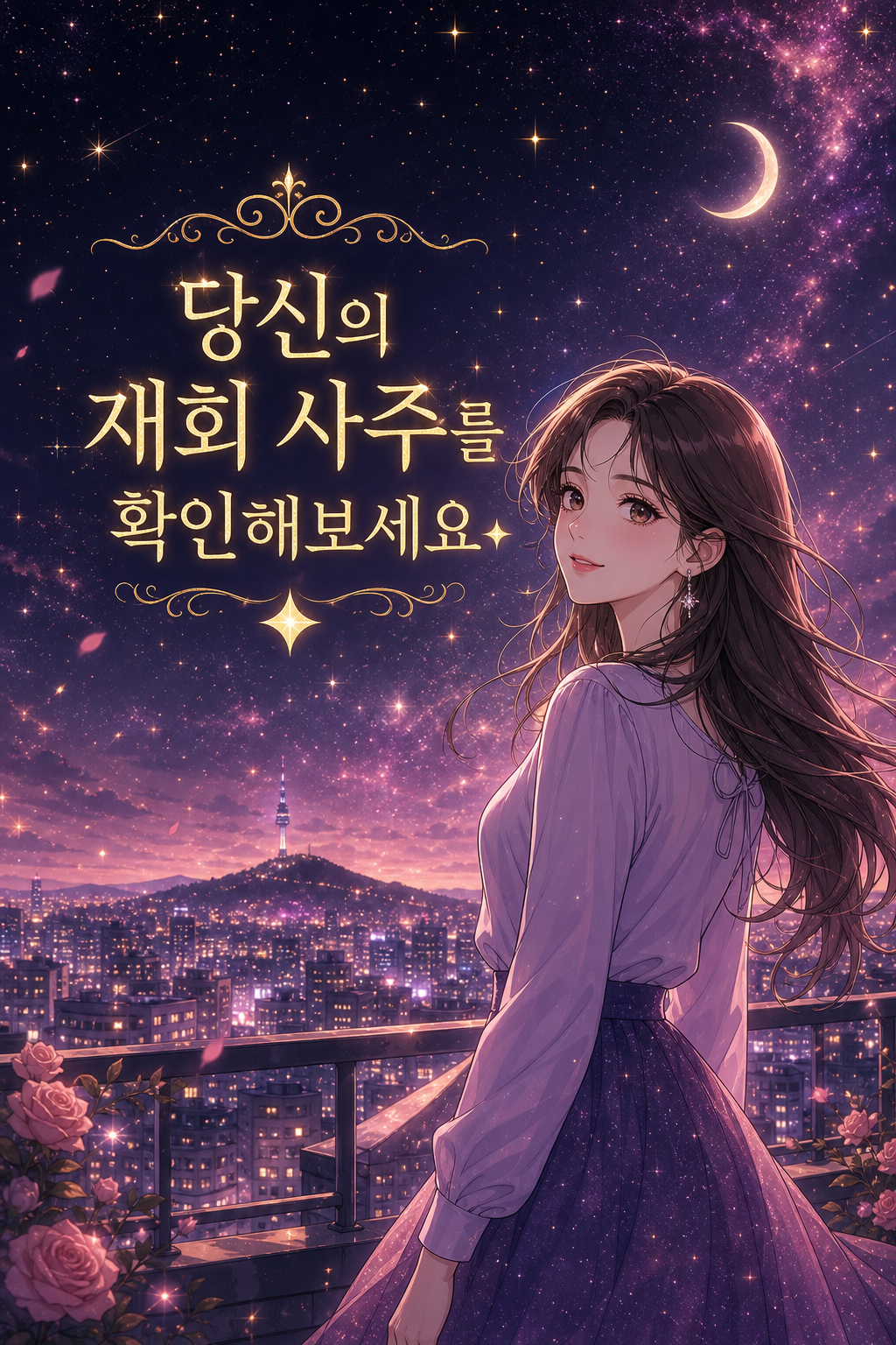 컷10 — 엔딩